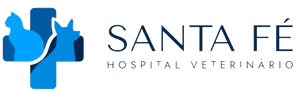 Santa Fé Hospital Veterinário | Curitiba